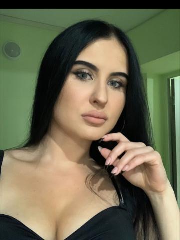 Анкета проститутки Жемчужина, 27 лет